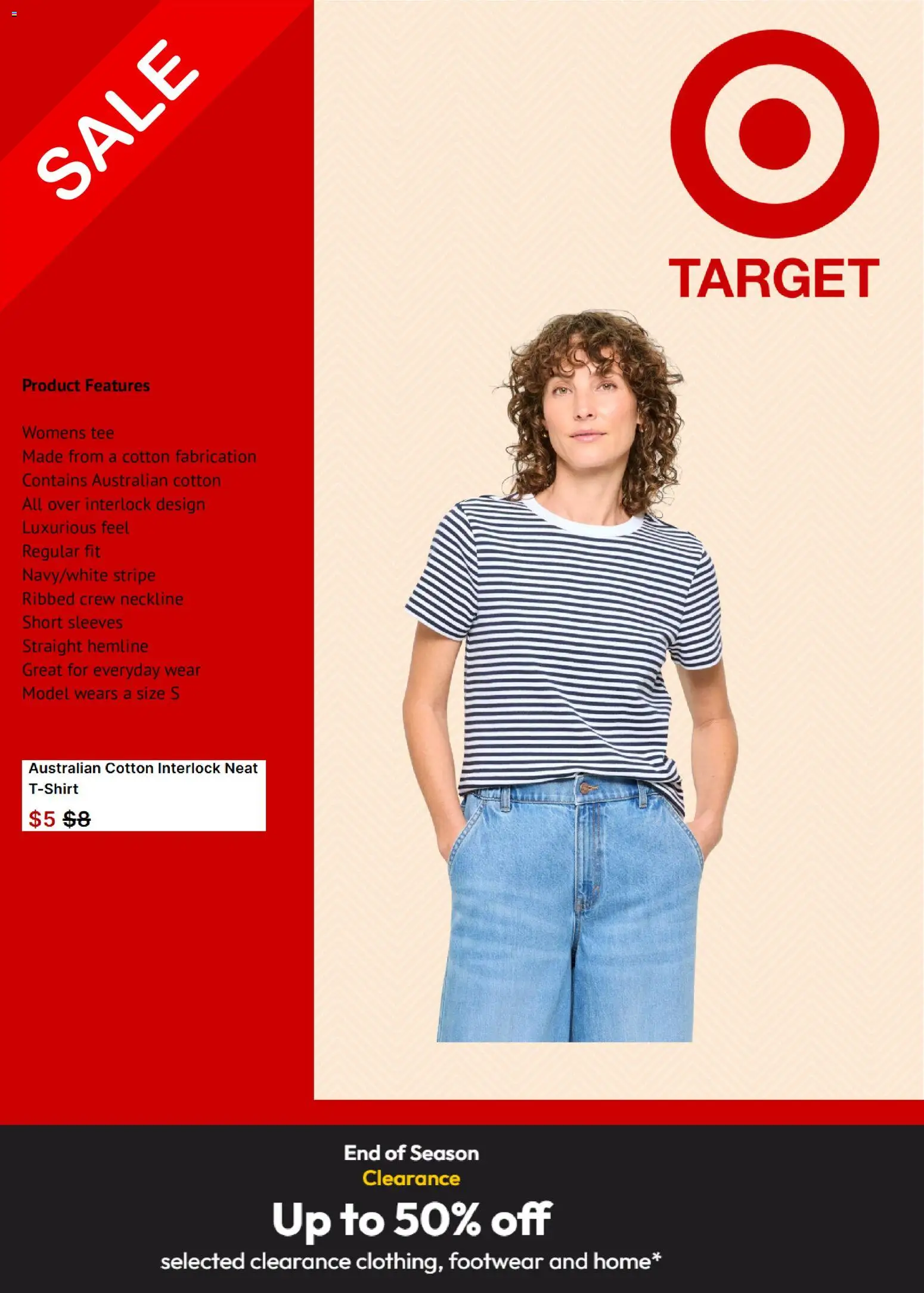 Target catalogue - valid from 12.06.2026 | Page: 5