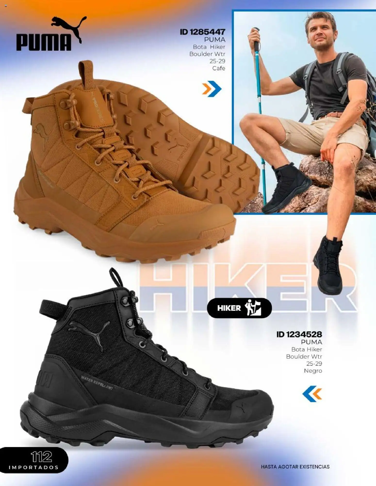¡El último » catálogo de Price Shoes para Mayo « está aquí! Descubre las SUPER OFERTAS. | México