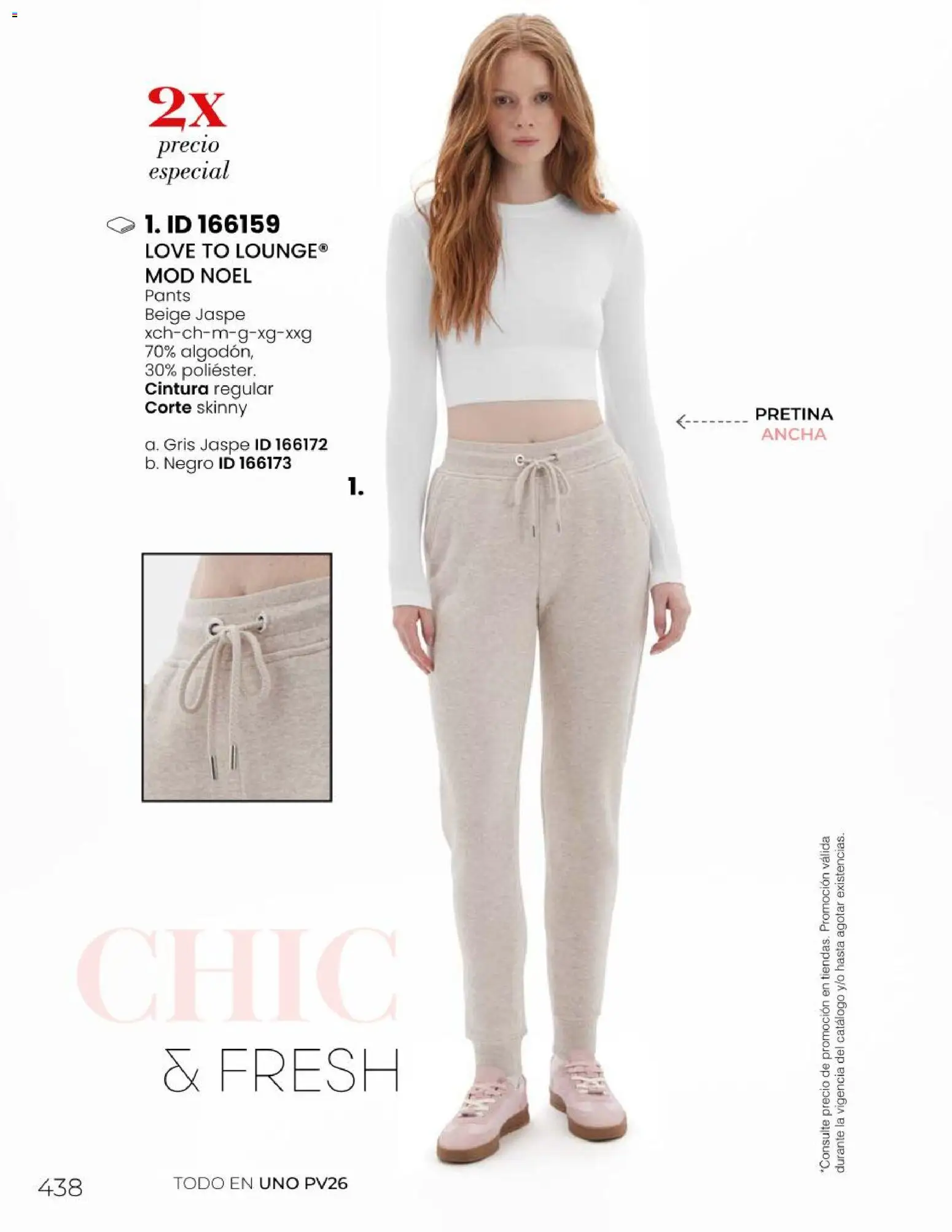 Catálogo Price Shoes de 06/05/2026 — page 437
