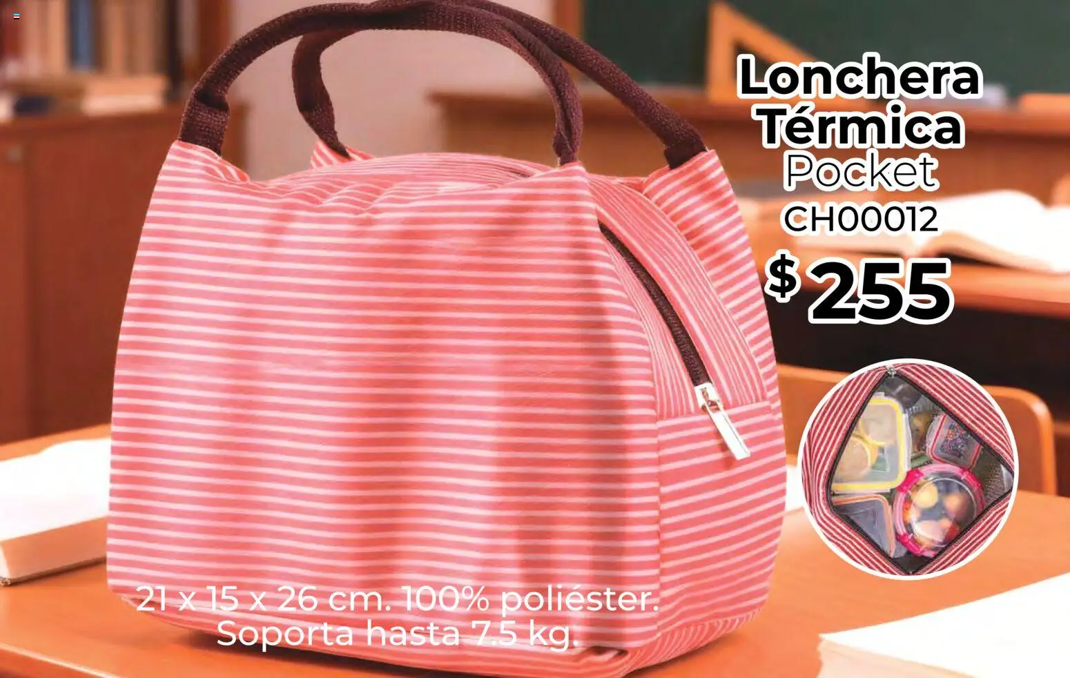 Nuevas ofertas de Colchas Concord válidas en toda la República Mexicana desde el 01/11/2026. ¡Encuentra las mejores ofertas en Colchas Concord catálogo Colección Home Haz lo mejor, hazlo! | Página: 119