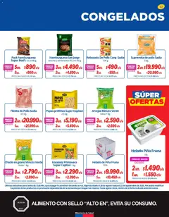Alvi catálogo válido desde el 25.08.2026 | Página: 17