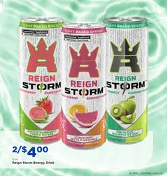 Preview of Homeland weekly ads valid from 01.06.2026 | Page: 8 | Products: Kiwi