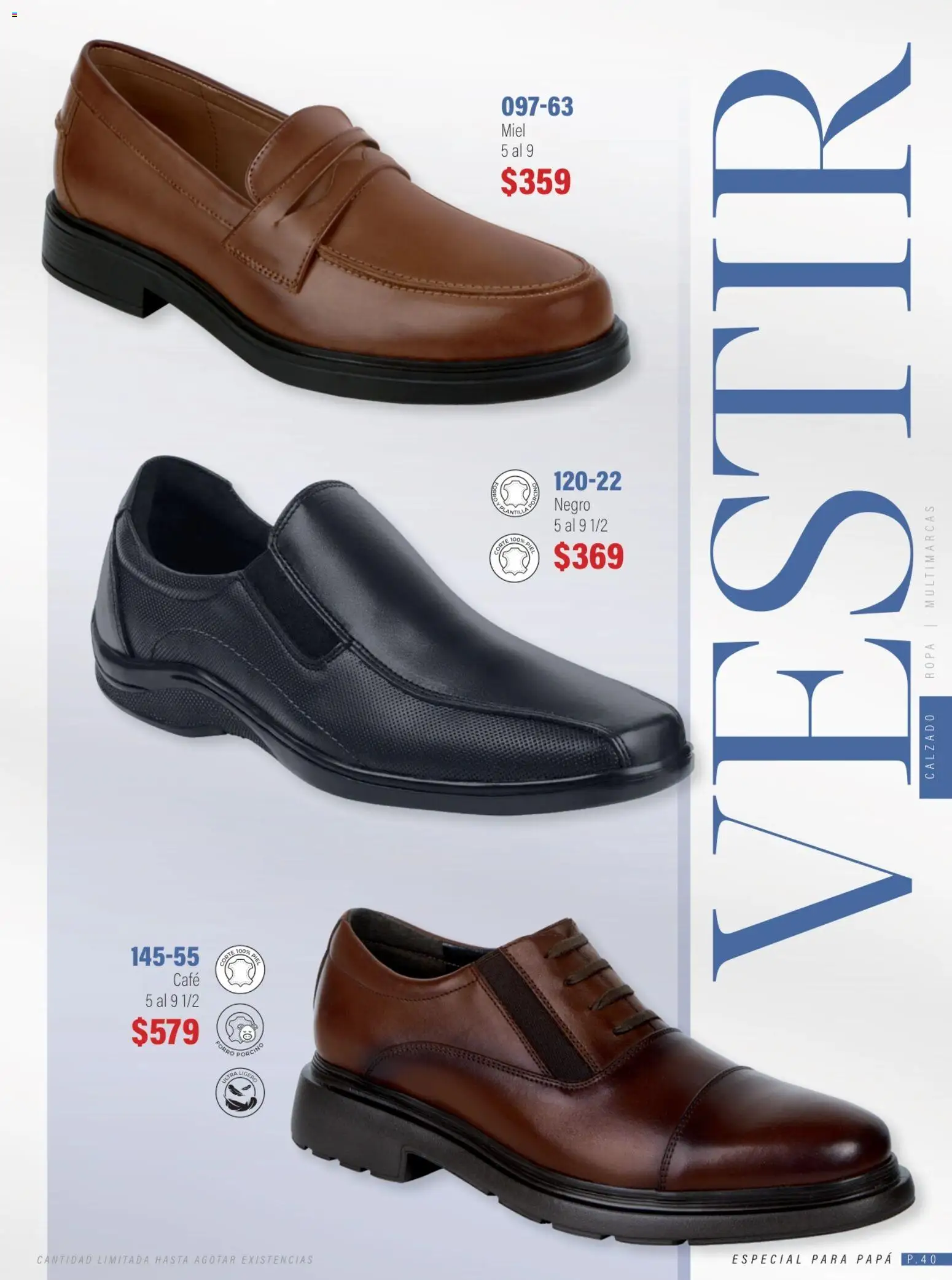 CKLASS ofertas de 15/06 — page 40