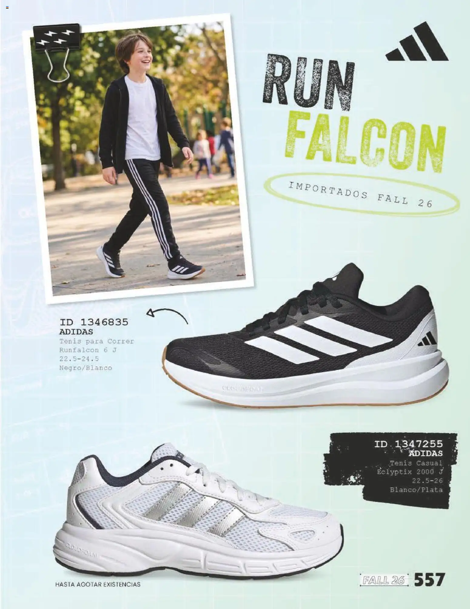 Nuevas ofertas de Price Shoes válidas en toda la República Mexicana desde el 17/08/2026. ¡Encuentra las mejores ofertas en Price Shoes catálogo! | Página: 561