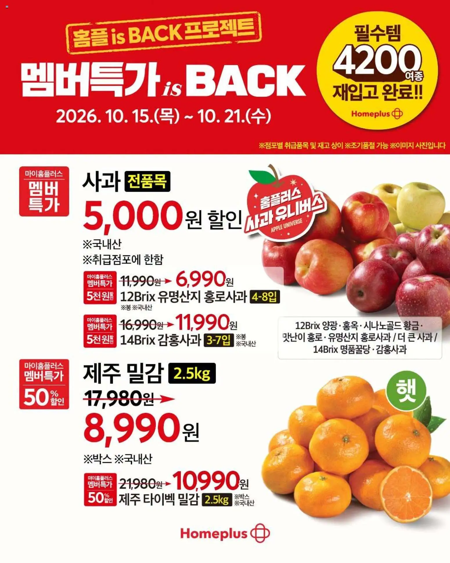 {H1}-2026/10/15부터 유효 | 페이지: 8