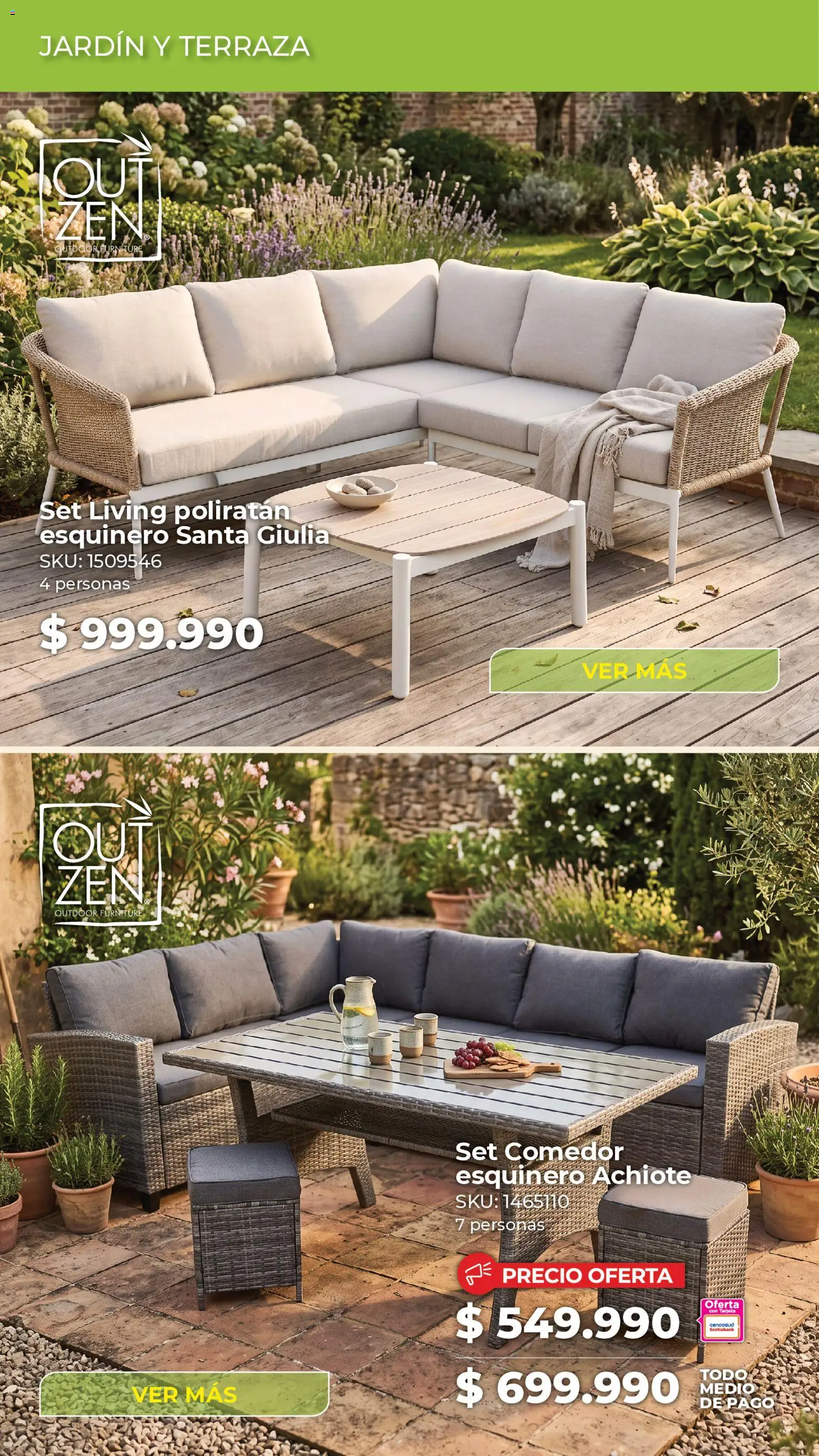 Easy Ofertas │ válido desde el 24.09.2026 | Página: 10