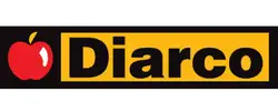 Diarco