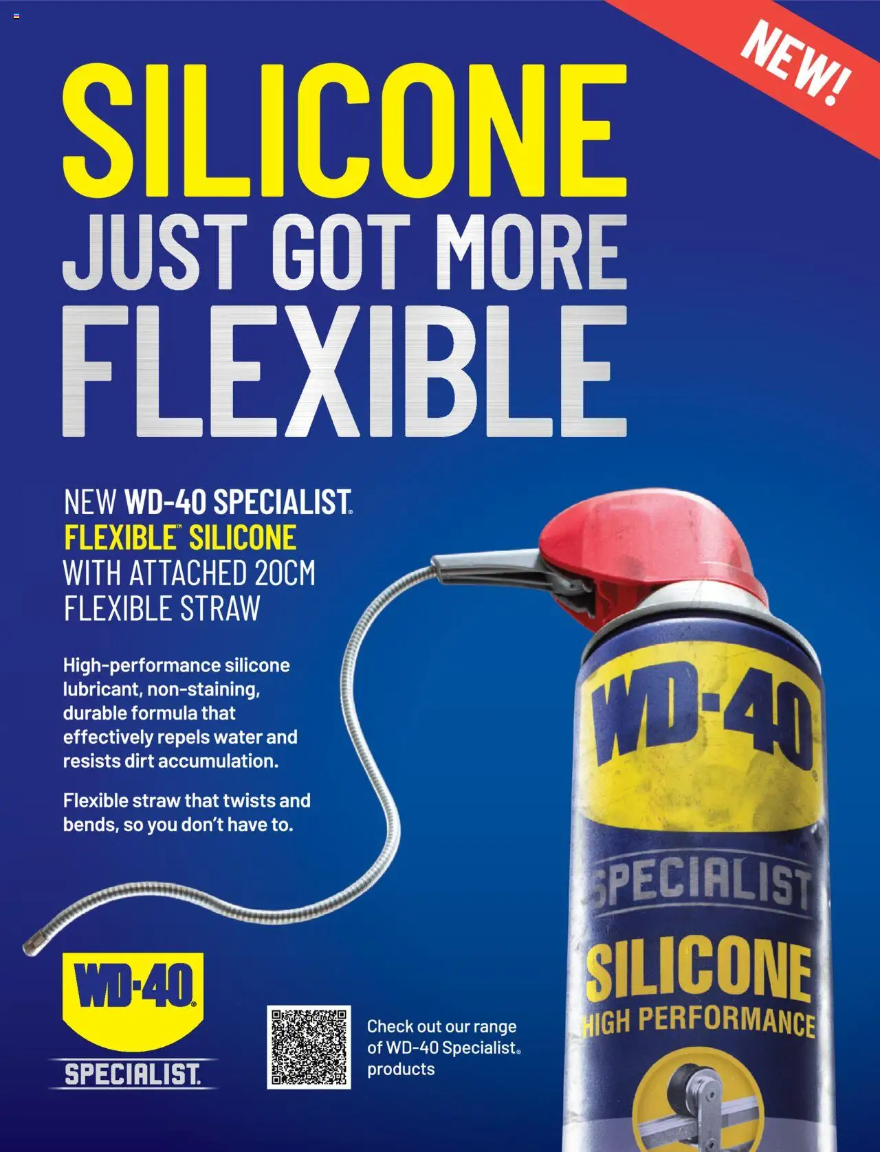 Bunnings Warehouse catalogue from 25 Aug 2025 | Page: 75