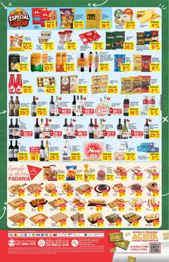 Princesa ofertas - Pré-Visualização do folheto da loja Princesa, válido de 12.06.2026 | Página: 2