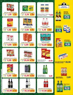 Spani Atacadista - Ofertas da semana - Pré-Visualização do folheto da loja Spani Atacadista, válido de 02.06.2026 | Página: 3