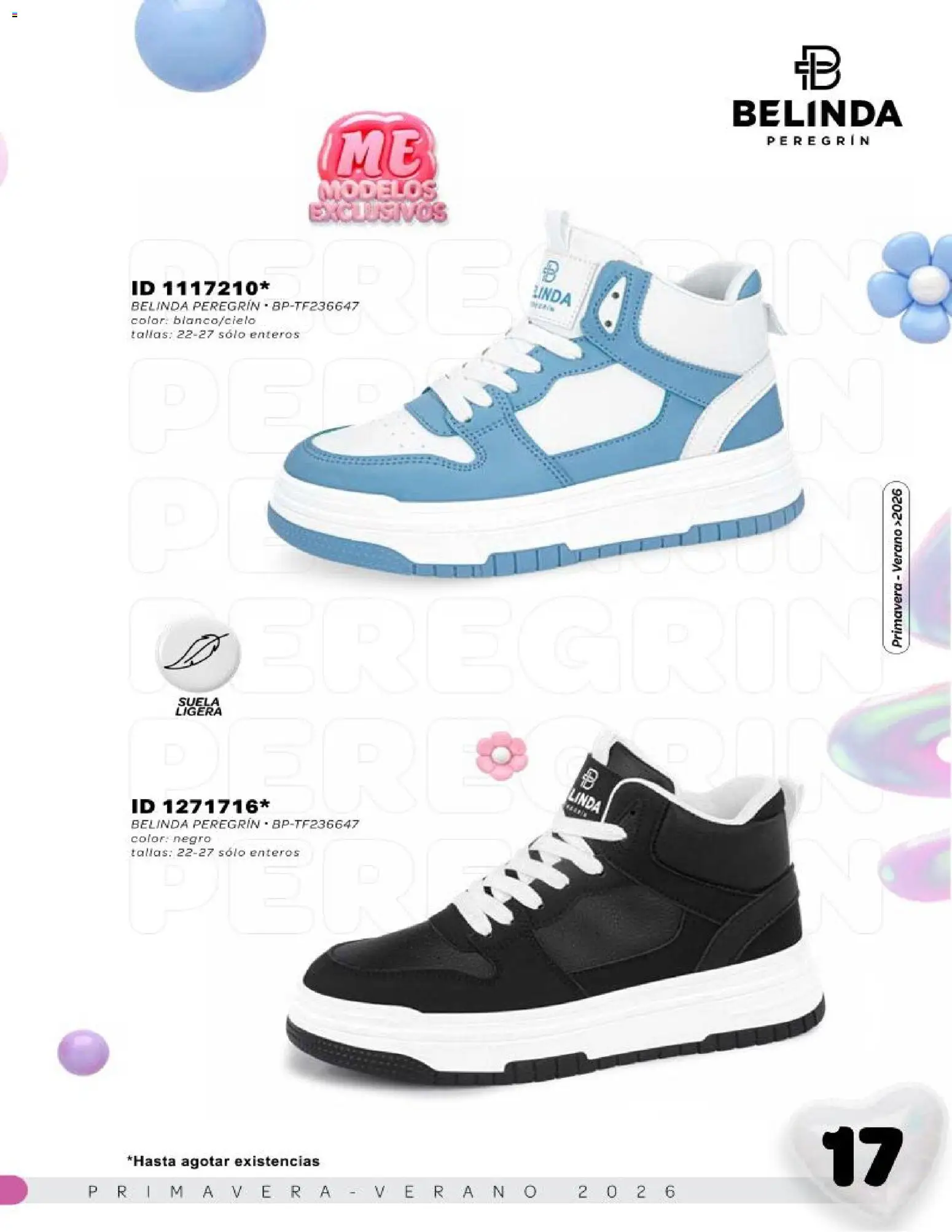 Catálogo Price Shoes de 02/04/2026 — page 16