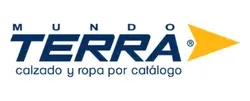Mundo Terra