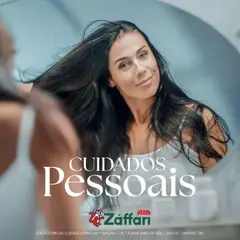 Zaffari ofertas Cuidados Pessoais - SP - Pré-Visualização do folheto da loja Zaffari, válido de 07.05.2026