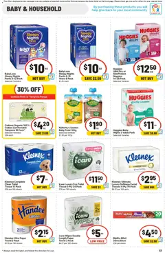 Preview of Ritchies catalogue - valid from 10.06.2026 | Page: 41