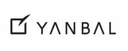Yanbal catálogo logo