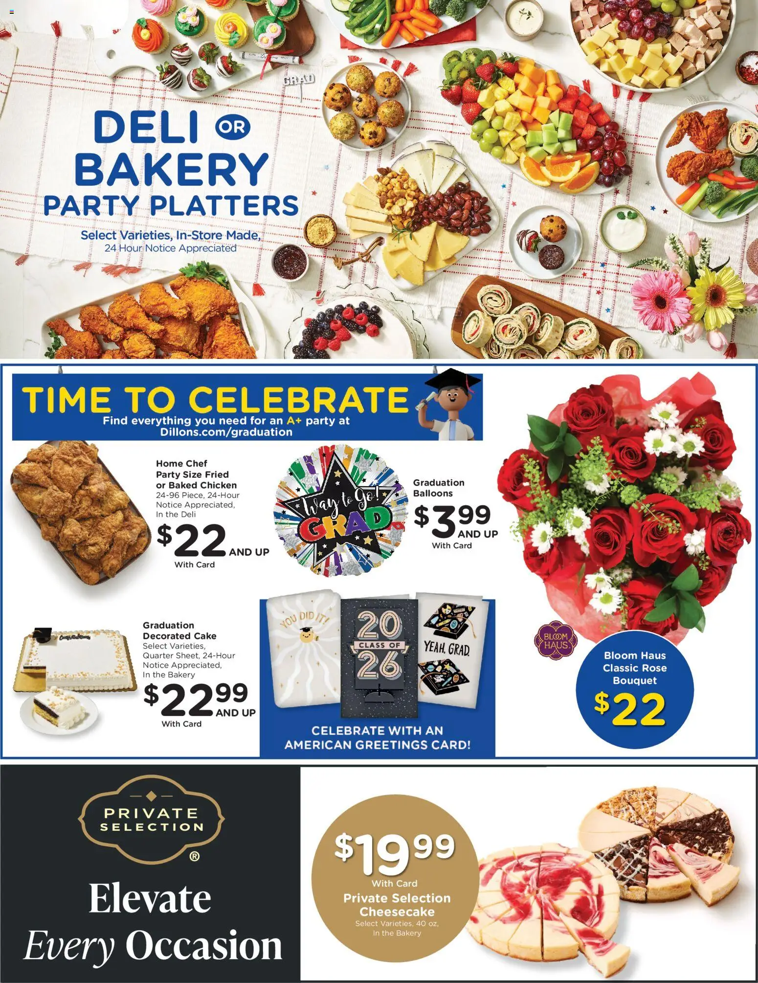 Dillons Weekly Ad - KS - valid from 03.06.2026 | Page: 10