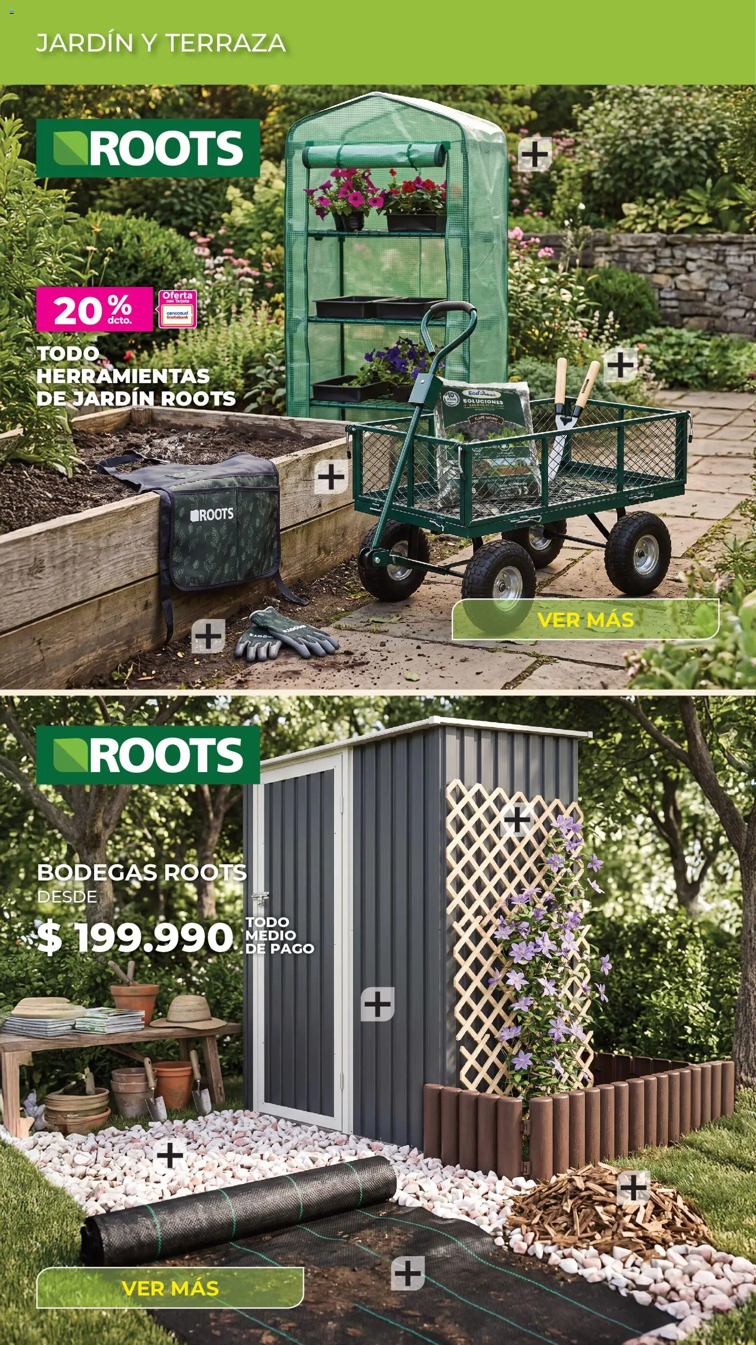 Easy Ofertas │ válido desde el 24.09.2026 | Página: 3 | Productos: Café
