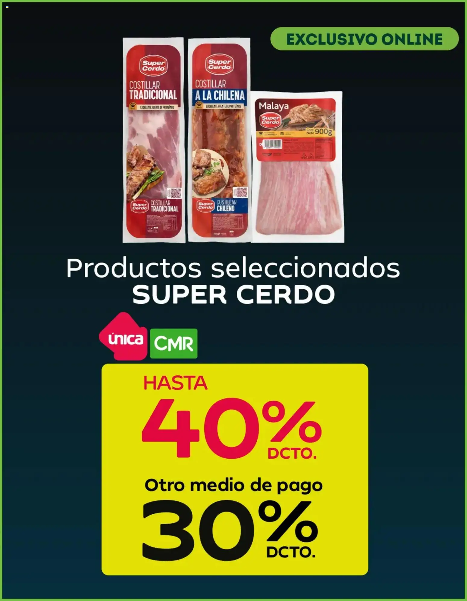 Tottus Ofertas │ válido desde el 27.07.2026 | Página: 8