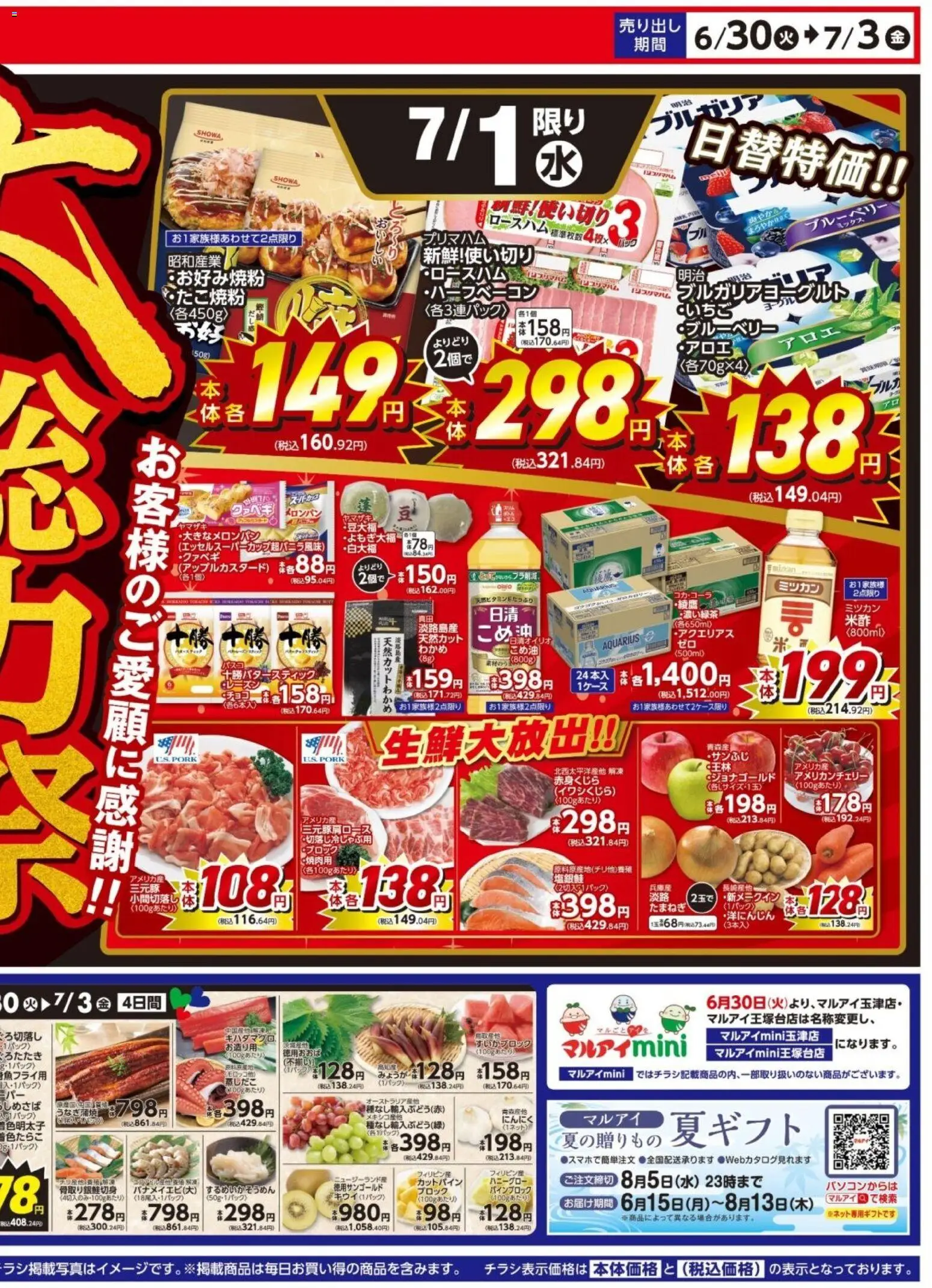 {H1} | ページ: 2 | 製品: ブルーベリー
