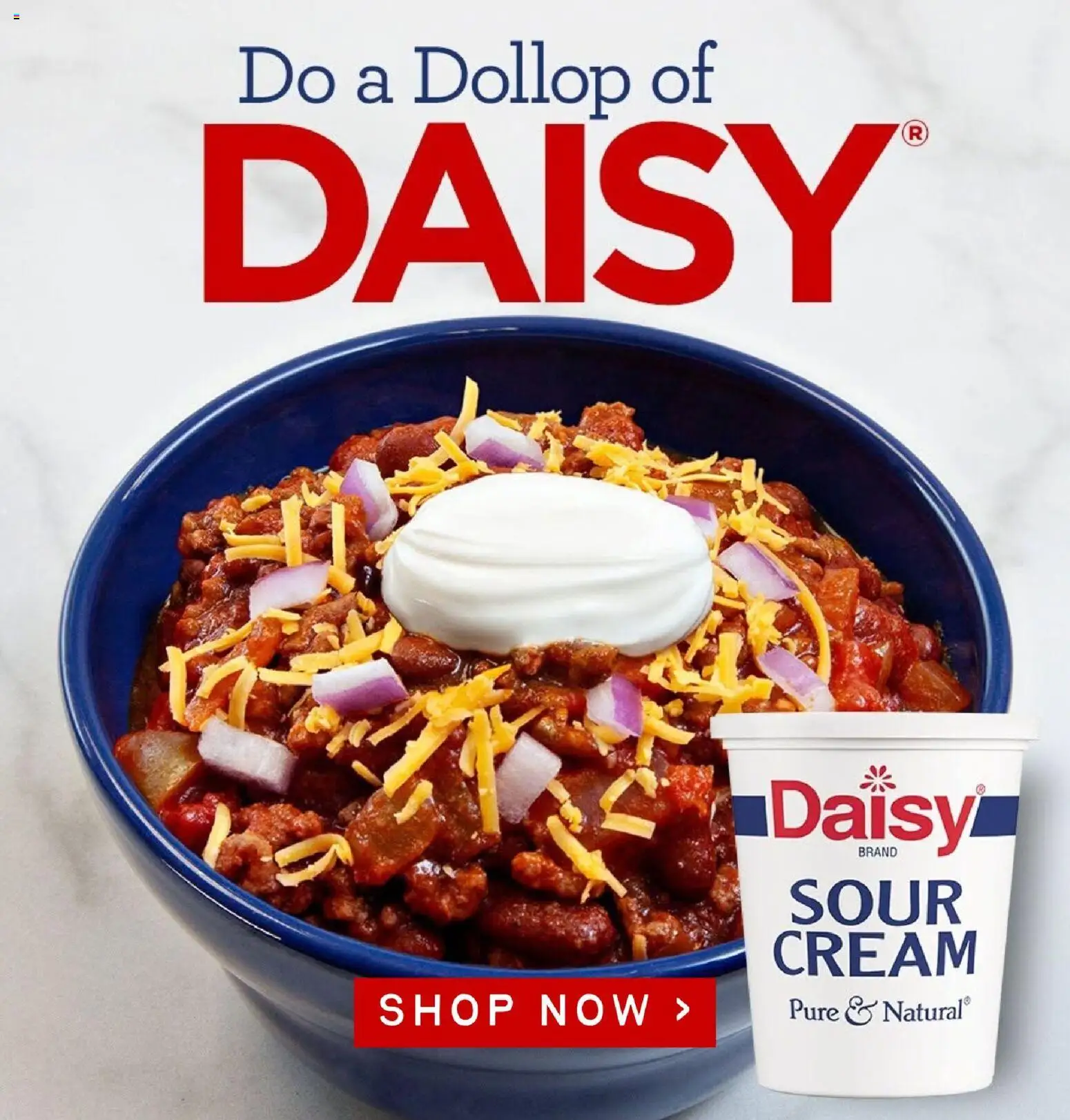 Lowes Foods Weekly Ad - valid from 09/02/2026 | Page: 8 | Products: Sour cream, Cream