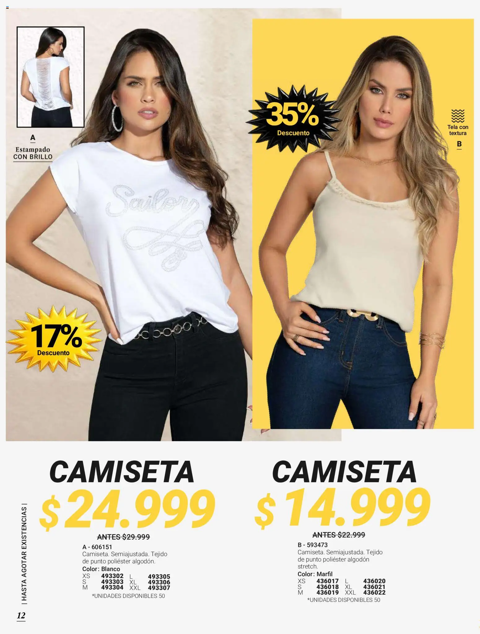 Carmel revista - valida desde el 01.06.2026 | Página: 208