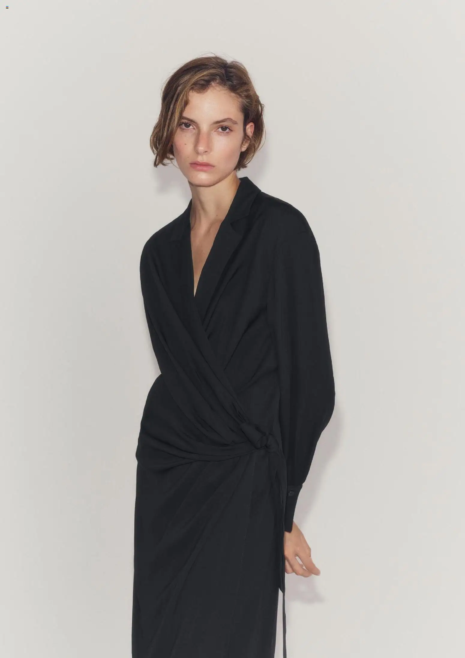 Zara Ofertas │ válido desde el 31.08.2026 | Página: 5