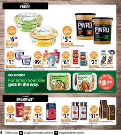 Preview of Supabarn catalogue - valid from 03.06.2026 | Page: 4
