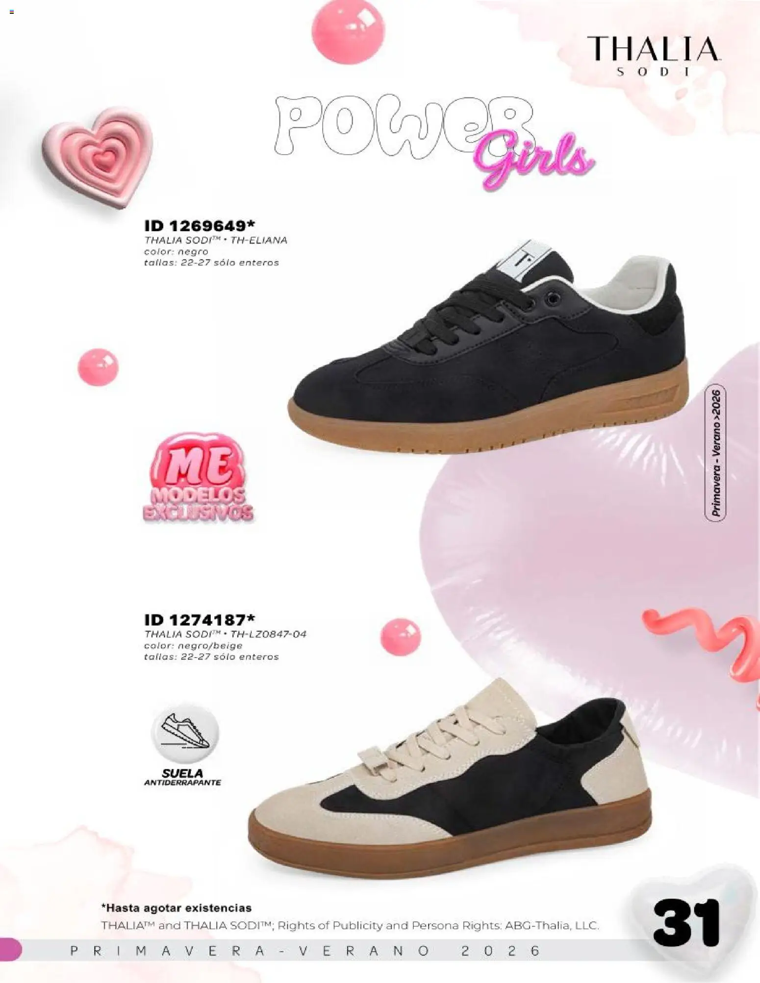 Catálogo Price Shoes de 02/04/2026 — page 30
