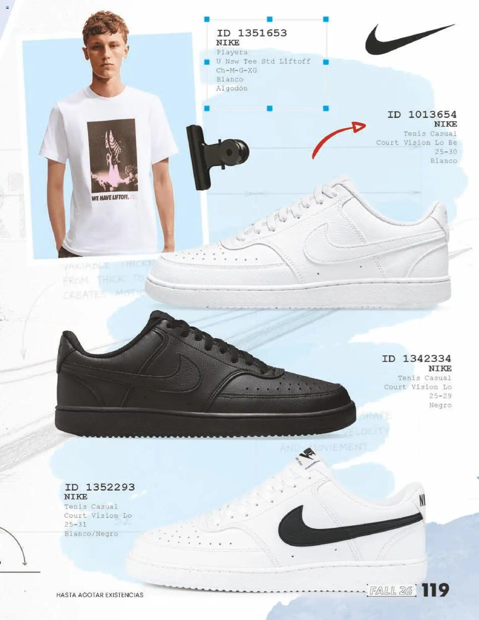 Nuevas ofertas de Price Shoes válidas en toda la República Mexicana desde el 17/08/2026. ¡Encuentra las mejores ofertas en Price Shoes catálogo! | Página: 123