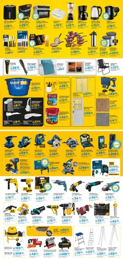 Lojas Solar - Ofertas atuais - Pré-Visualização do folheto da loja Lojas Solar, válido de 01/10/2026 | Página: 3