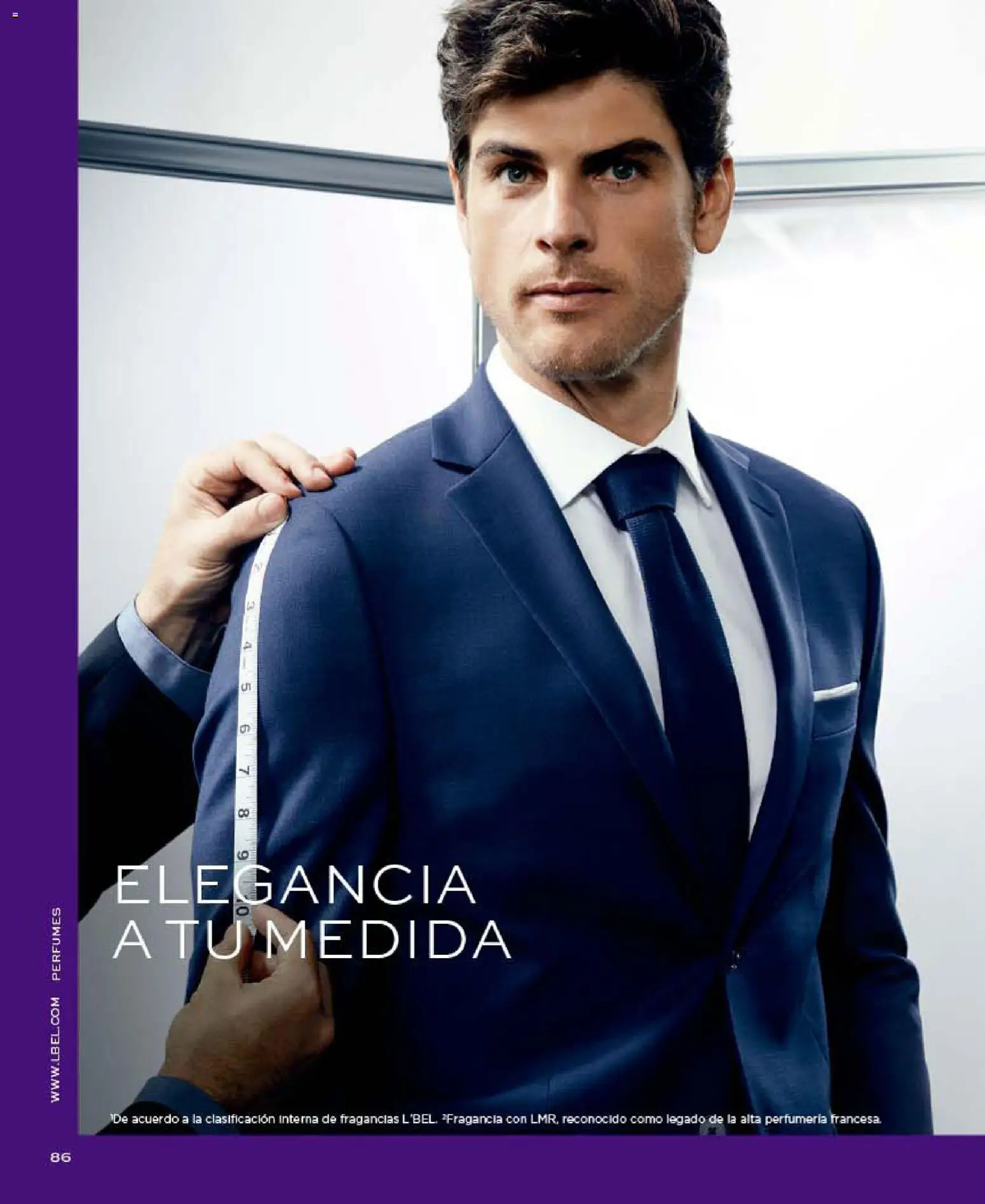 L'Bel revista - valida desde el 26.06.2026 | Página: 86