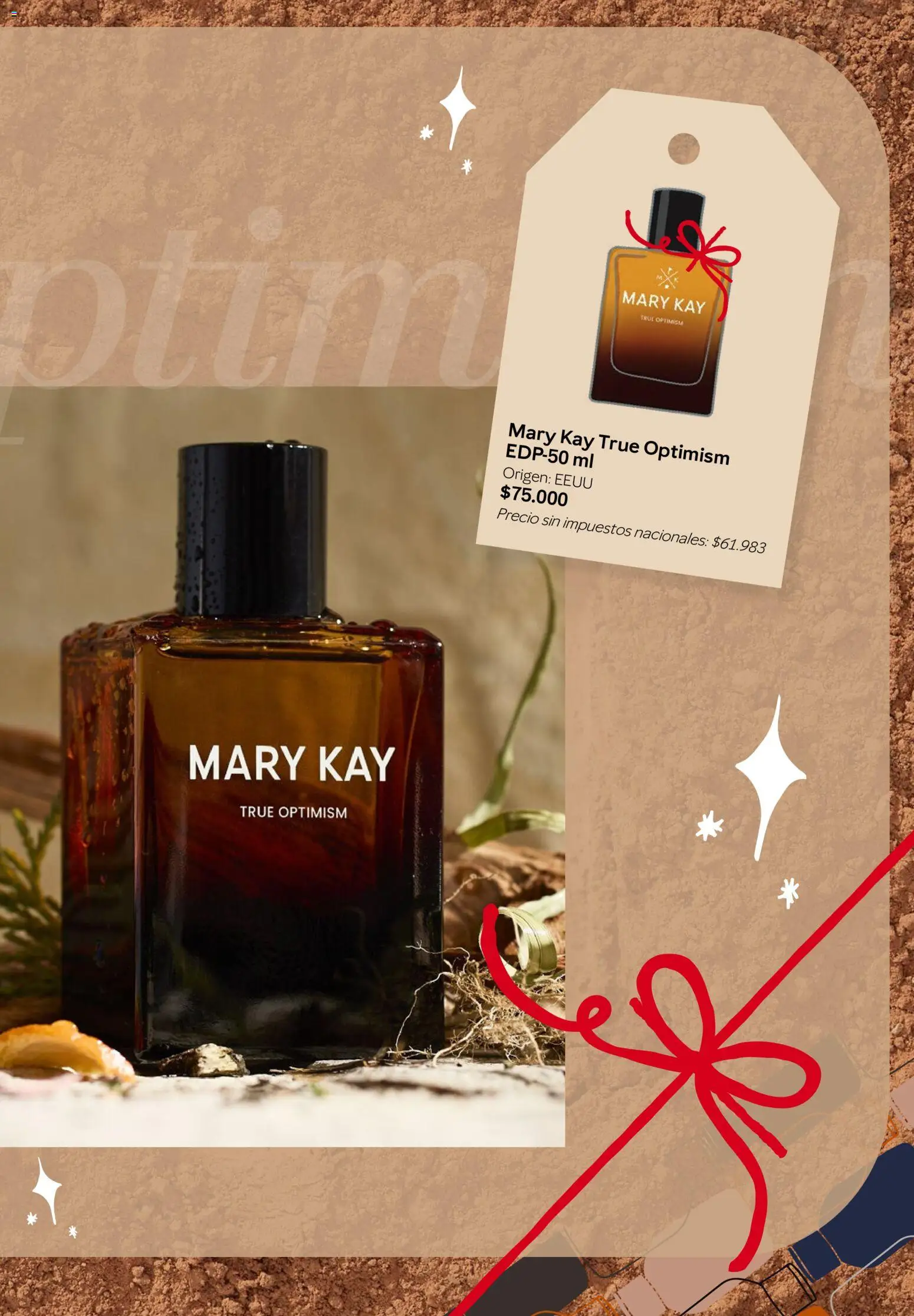 Mary Kay catálogo │ válido desde el 01.06.2026 | Página: 7