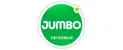 Logo de Jumbo 