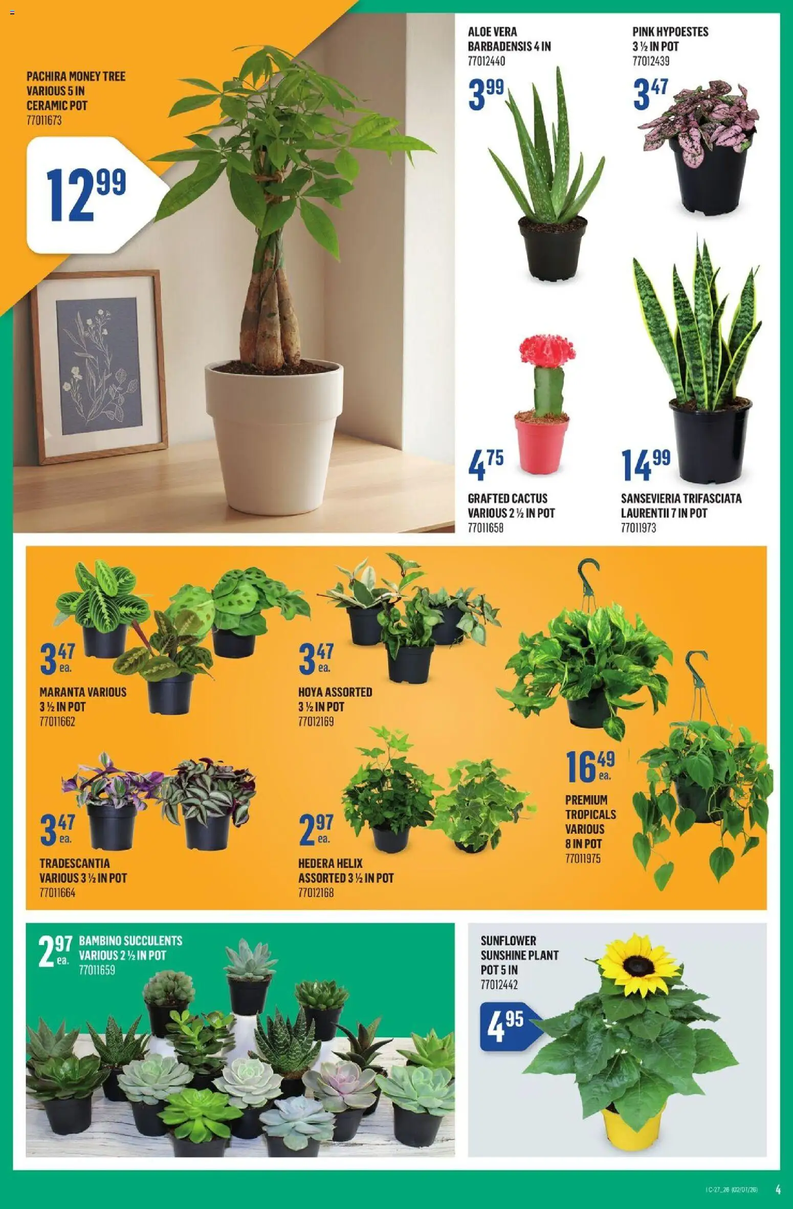 Canac Canac Home Deals — page 4 of 24