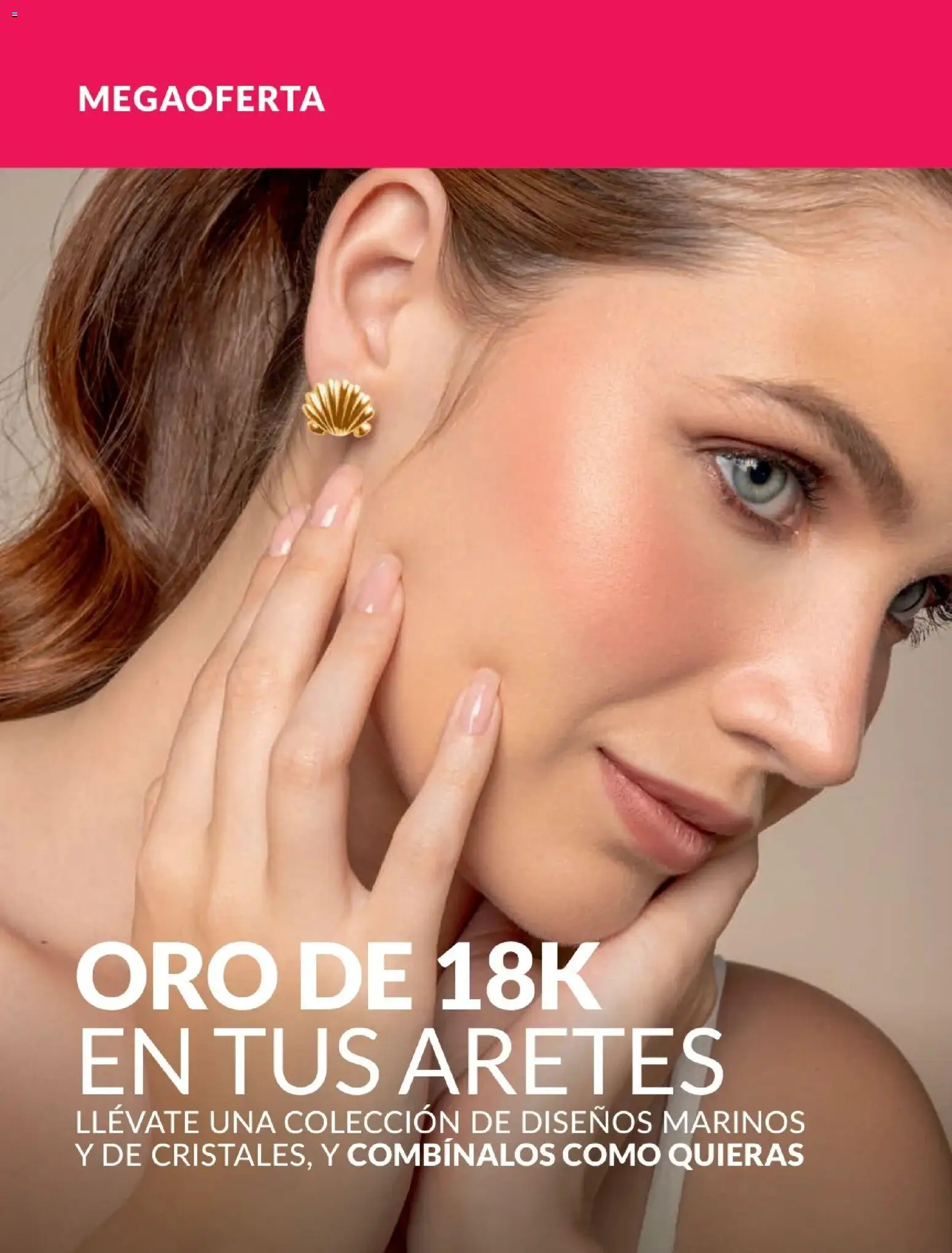 Catálogo Avon válido desde 24.05.2026 | Página: 197
