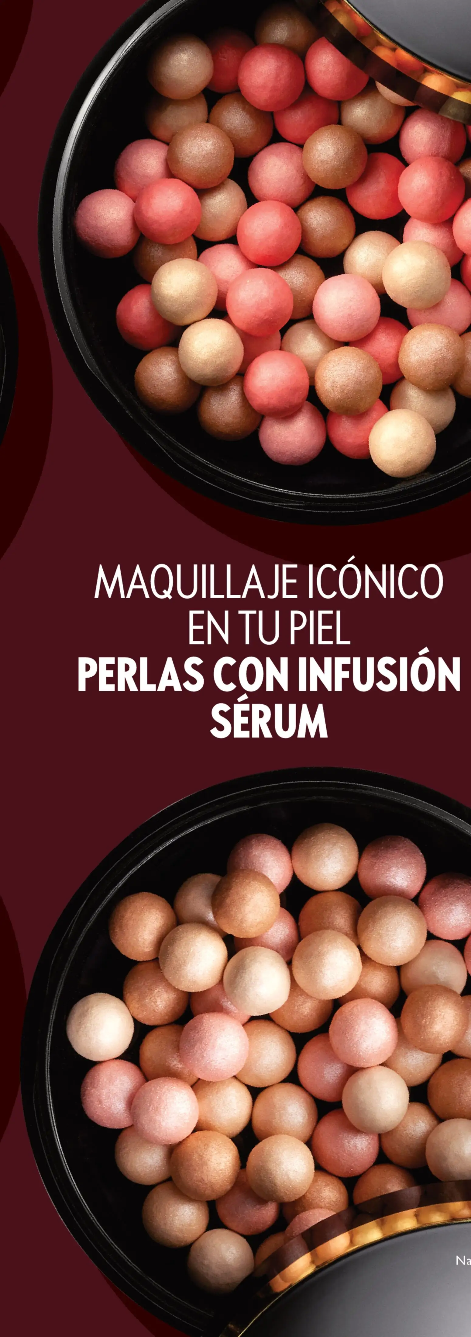 ¡El último » catálogo de Oriflame para Junio « está aquí! Descubre las SUPER OFERTAS. | México