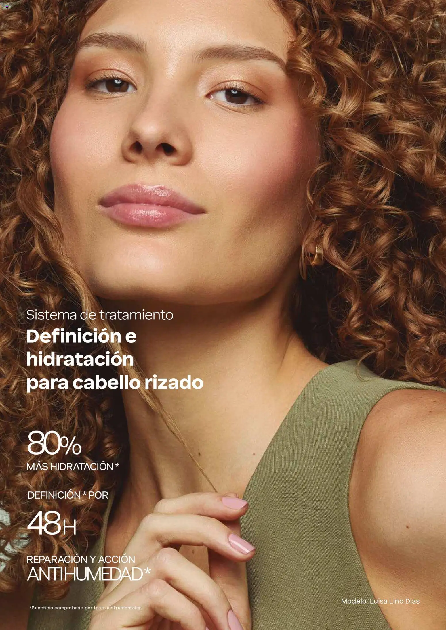 Natura revista - valida desde el 11.06.2026 | Página: 133