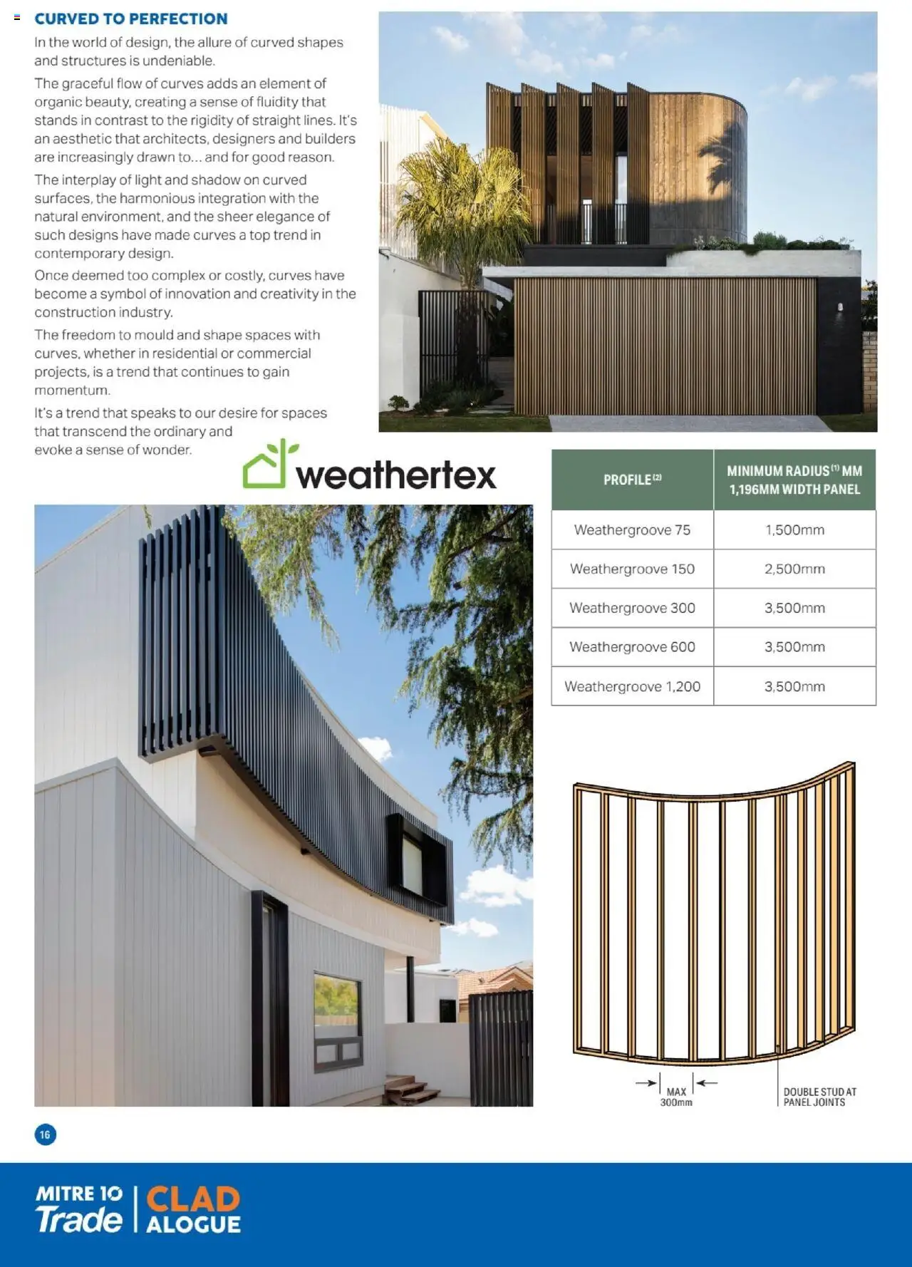 Mitre 10 catalogue - valid from 27/06/2025 | Page: 16 | Products: Light