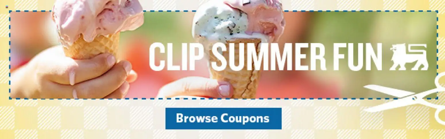 Food Lion Weekly Ad - valid from 06.05.2026 | Page: 2 | Products: Clip