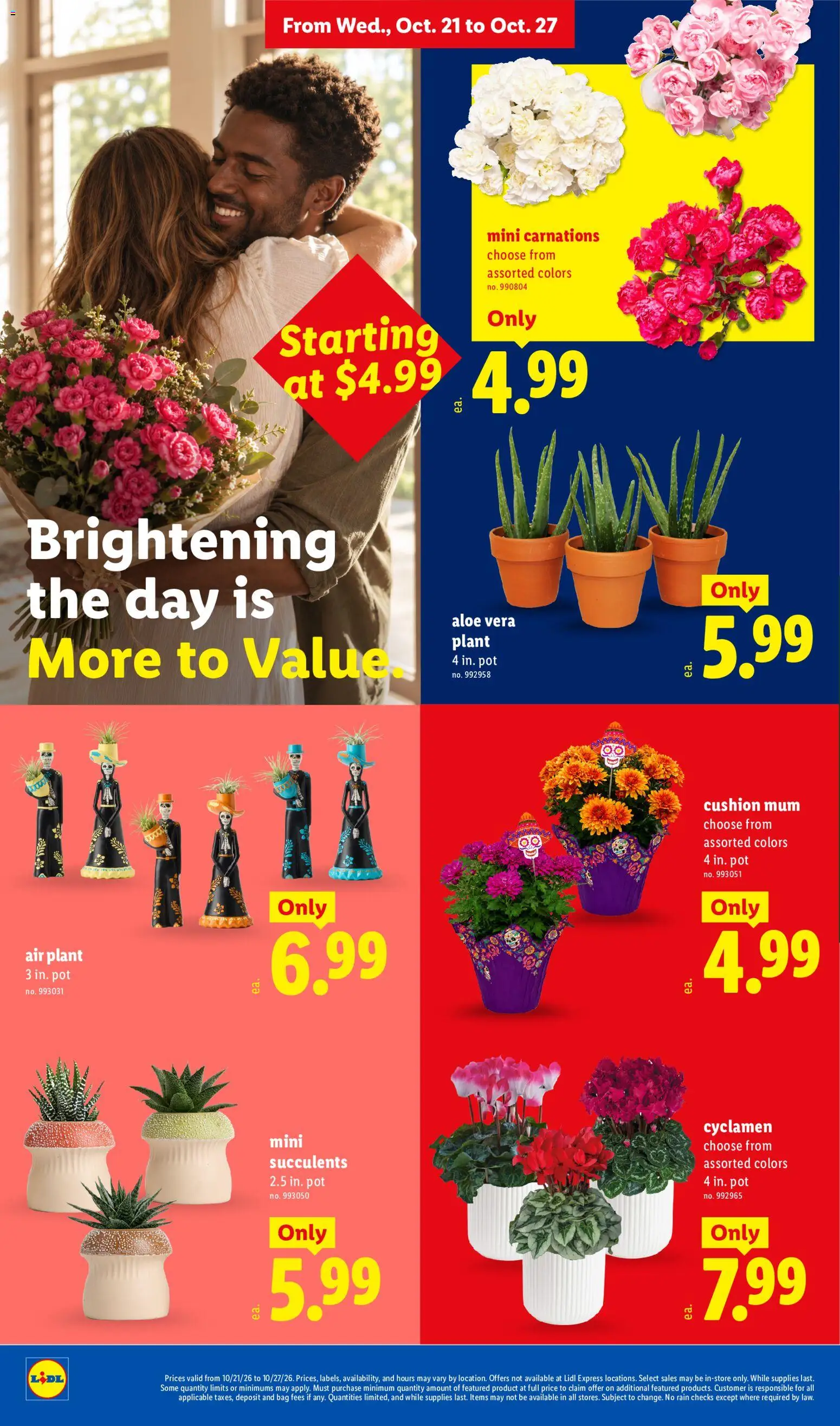 Lidl Weekly Ad - Page 18 of 28