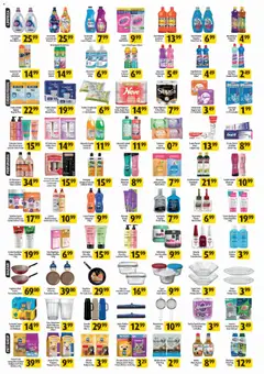 Coelho Diniz - Ofertas da semana - Pré-Visualização do folheto da loja Coelho Diniz, válido de 11.06.2026 | Página: 4