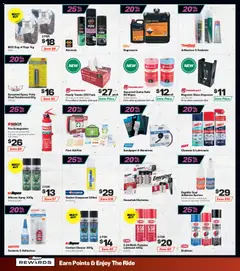 Preview of Repco catalogue - valid from 09/09/2026 | Page: 12
