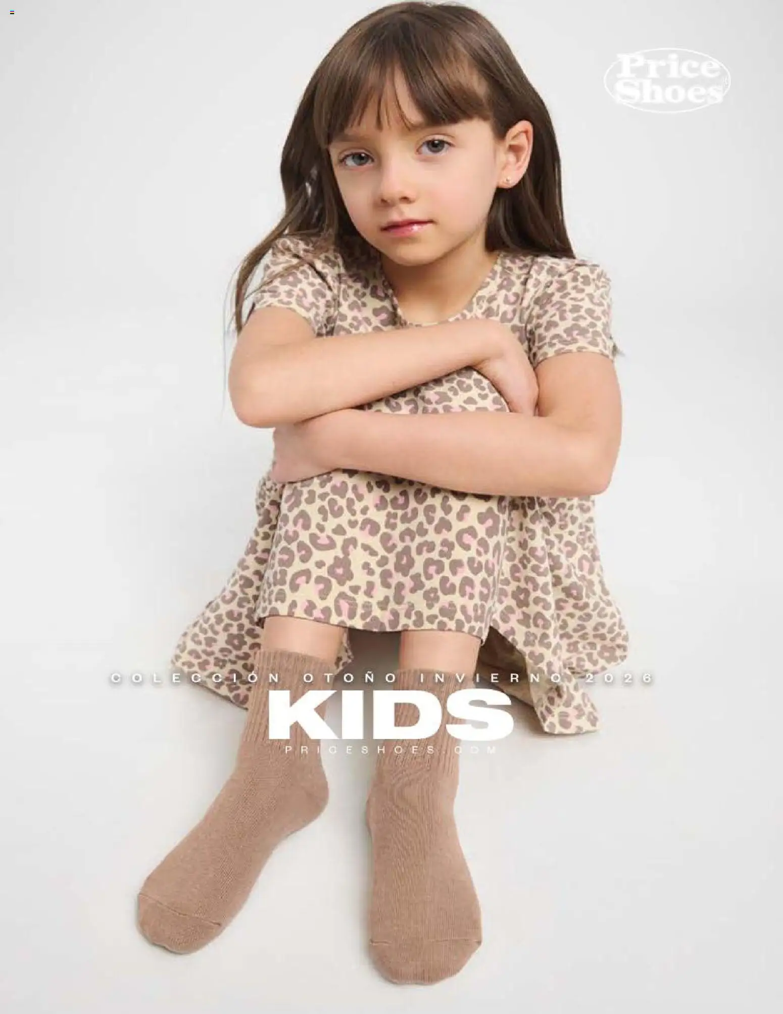Nuevas ofertas de Price Shoes válidas en toda la República Mexicana desde el 21/10/2026. ¡Encuentra las mejores ofertas en Price Shoes catálogo Accesorios! | Página: 251
