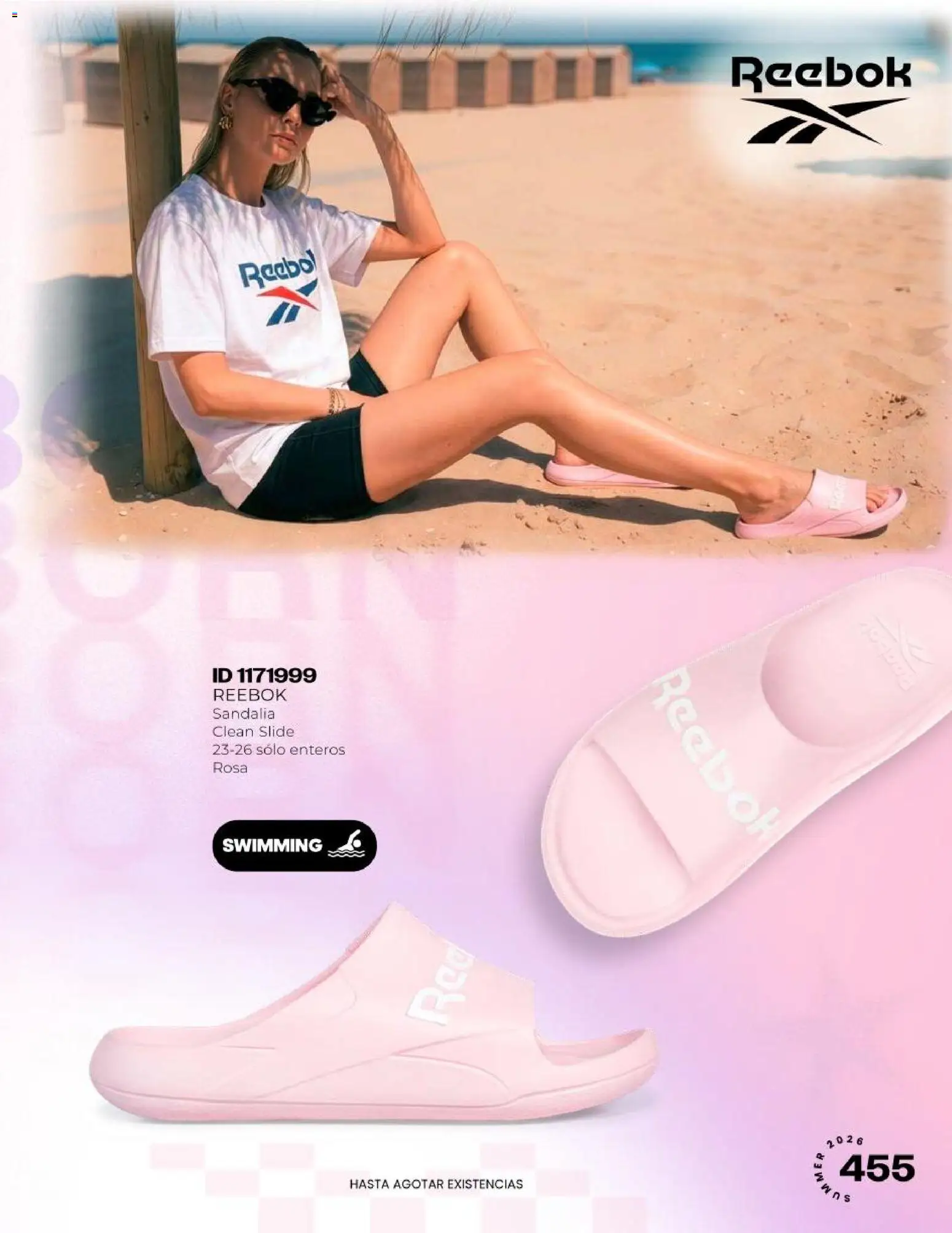 ¡El último » catálogo de Price Shoes para Mayo « está aquí! Descubre las SUPER OFERTAS. | México