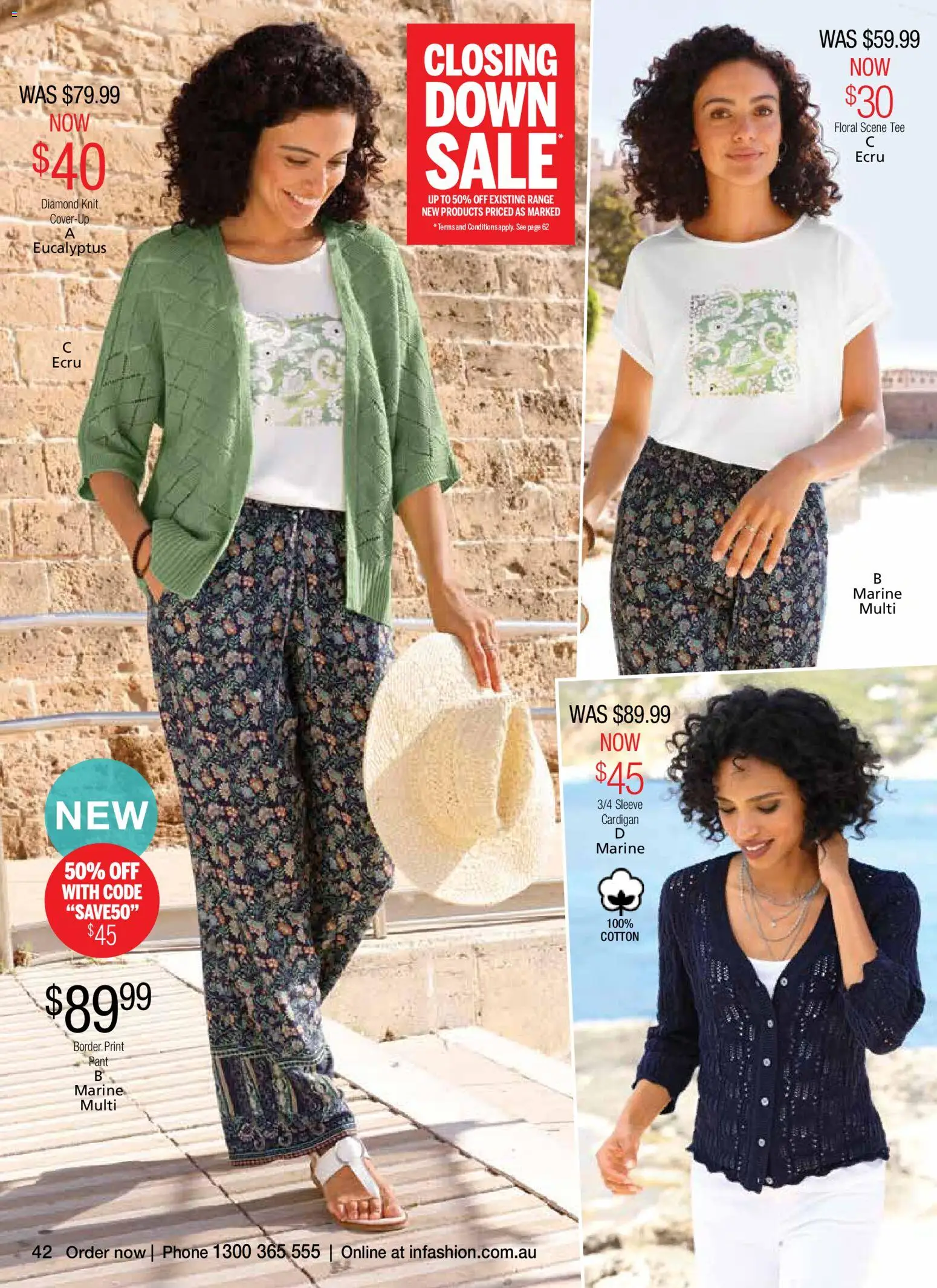 Innovations catalogue - valid from 14/10/2026 | Page: 42