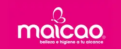 Ofertas de Maicao