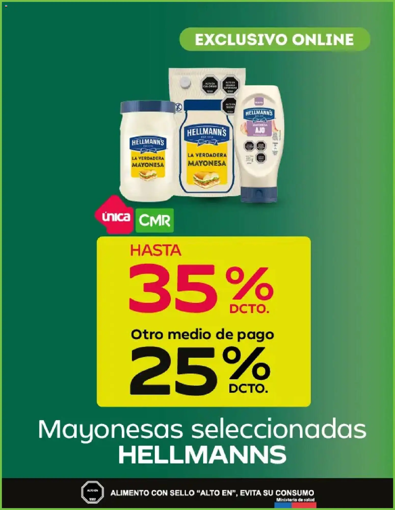 Tottus Ofertas │ válido desde el 28.06.2026 | Página: 5