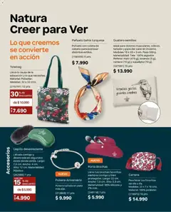 Natura catálogo válido desde el 15.09.2026 | Página: 173