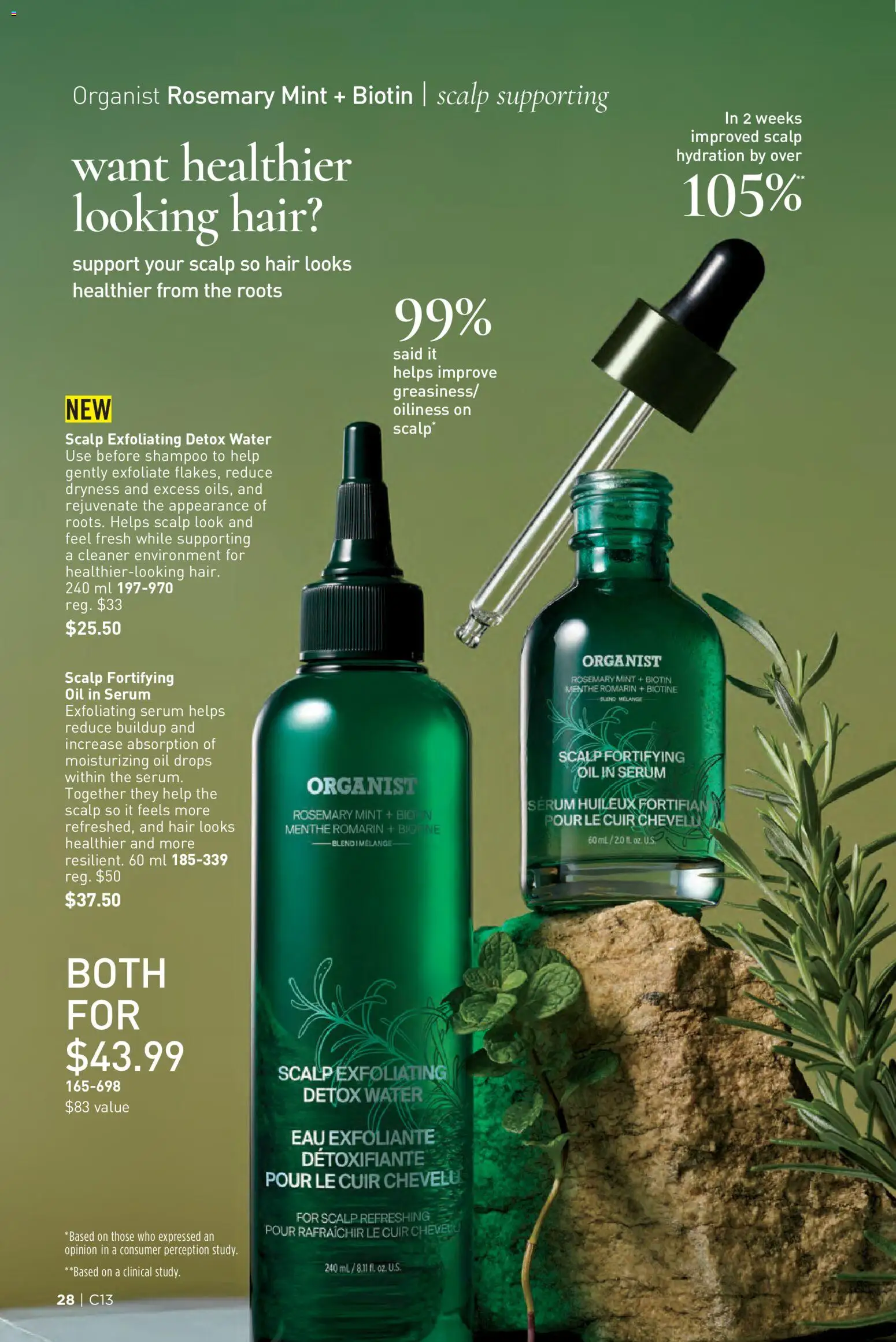 Avon flyer valid from 18.06.2026 | Page: 28