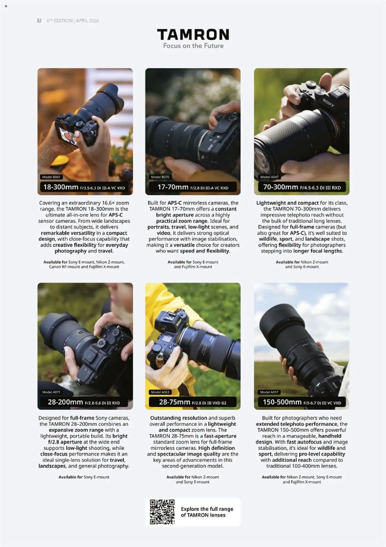 Harvey Norman catalogue from 1 May 2026 | Page: 32